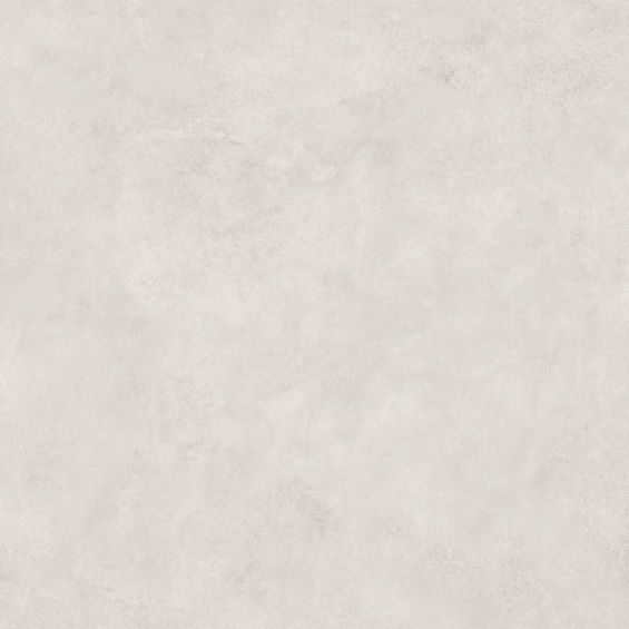 Carrelage sol moderne Nikkō perle 60x60 cm