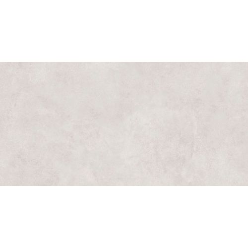 Carrelage sol moderne Nikkōperle 30x60 cm
