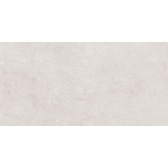 Carrelage sol moderne Nikkōperle 30x60 cm