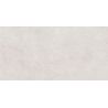 Carrelage sol moderne Nikkōperle 30x60 cm