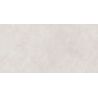 Carrelage sol moderne Nikkōperle 30x60 cm