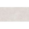 Carrelage sol moderne Nikkōperle 60x120 cm