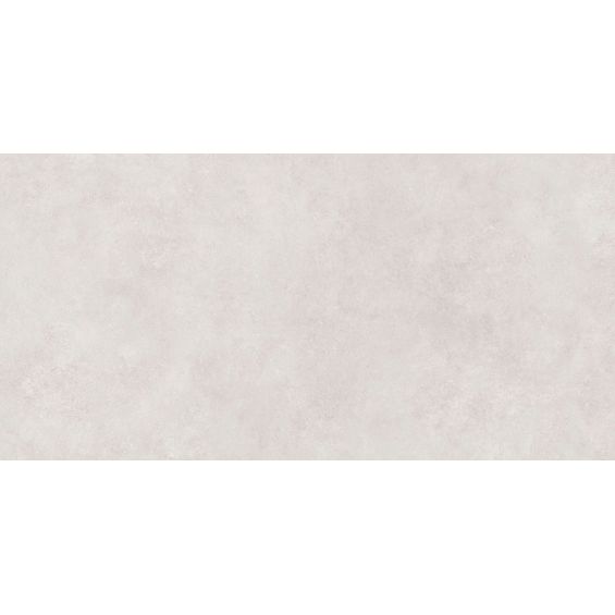 Carrelage sol moderne Nikkōperle 60x120 cm