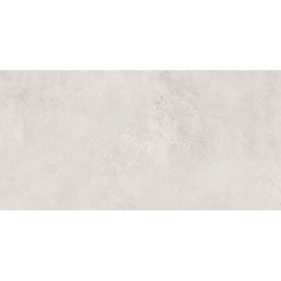 Carrelage sol moderne Nikkōperle 60x120 cm