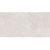 Carrelage sol moderne Nikkōperle 60x120 cm