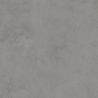 Carrelage sol moderne Nikkō gris 60x60 cm
