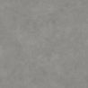 Carrelage sol moderne Nikkō gris 60x60 cm