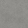 Carrelage sol moderne Nikkō gris 60x60 cm