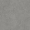 Carrelage sol moderne Nikkō gris 60x60 cm