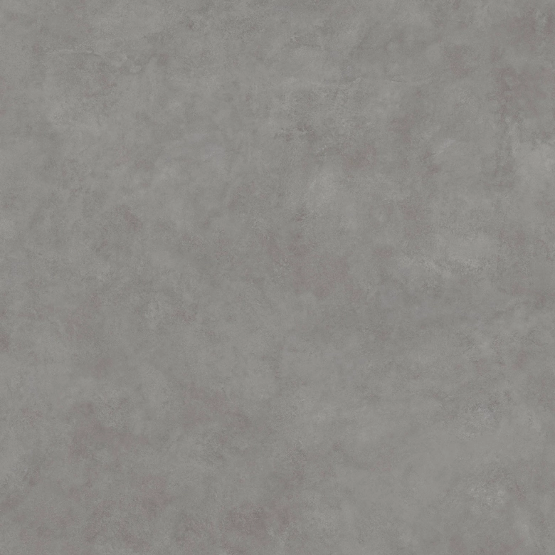 Carrelage sol moderne Nikkō gris90x90 cm