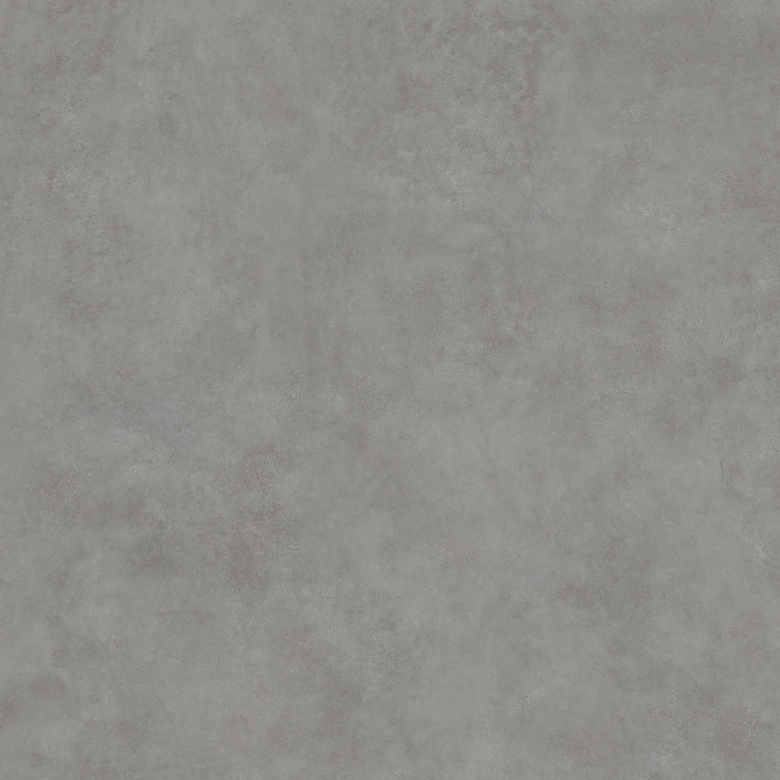 Carrelage sol moderne Nikkō gris90x90 cm