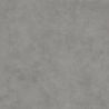 Carrelage sol moderne Nikkō gris120x120 cm