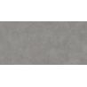 Carrelage sol moderne Nikkō gris30x60 cm