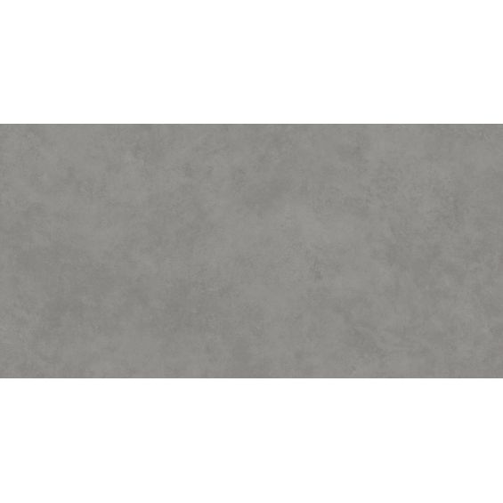 Carrelage sol moderne Nikkō gris30x60 cm