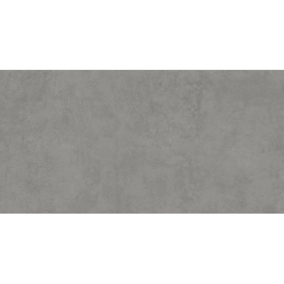 Carrelage sol moderne Nikkō gris30x60 cm