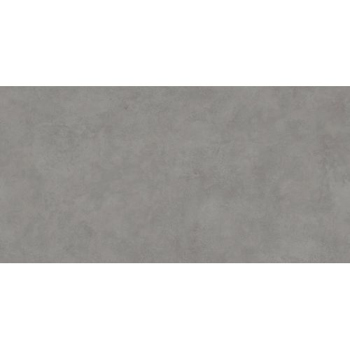 Carrelage sol moderne Nikkō gris60x120 cm