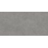 Carrelage sol moderne Nikkō gris60x120 cm