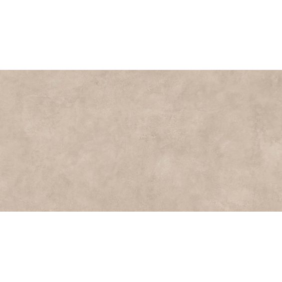 Carrelage sol moderne Nikkō taupe 30x60 cm