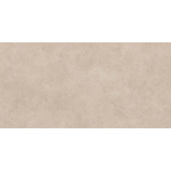 Carrelage sol moderne Nikkō taupe 30x60 cm