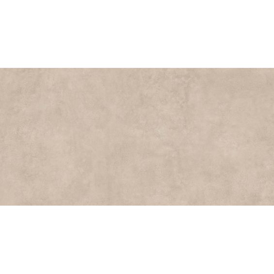 Carrelage sol moderne Nikkō taupe 60x120 cm