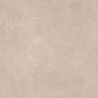 Carrelage sol moderne Nikkō taupe 60x60 cm