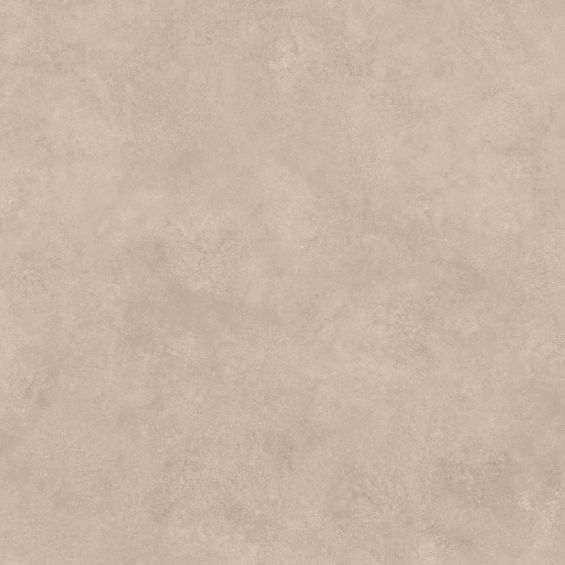 Carrelage sol moderne Nikkō taupe 60x60 cm