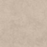 Carrelage sol moderne Nikkō taupe 60x60 cm