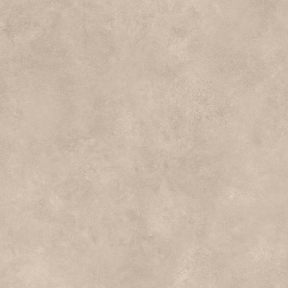 Carrelage sol moderne Nikkō taupe 60x60 cm