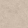 Carrelage sol moderne Nikkō taupe 60x60 cm