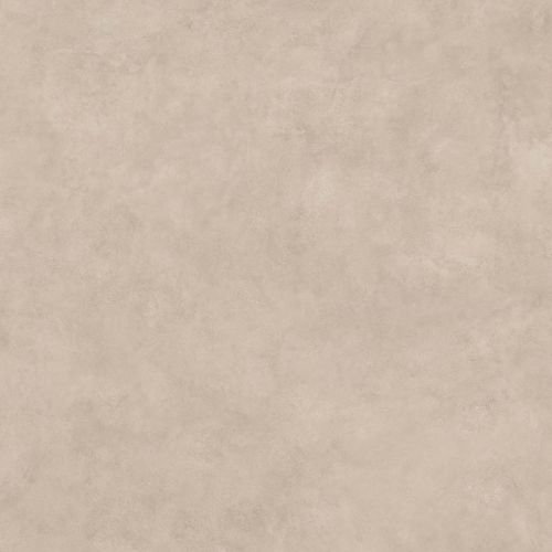 Carrelage sol moderne Nikkō taupe 90x90 cm