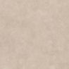 Carrelage sol moderne Nikkō taupe 90x90 cm