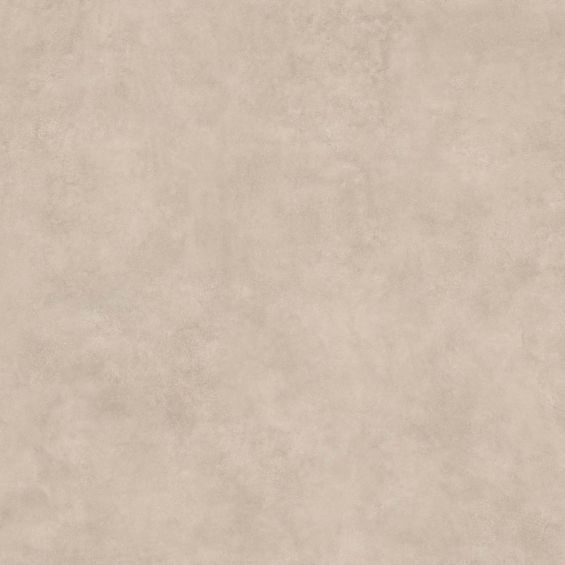 Carrelage sol moderne Nikkō taupe 90x90 cm