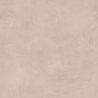 Carrelage sol moderne Nikkō taupe 90x90 cm
