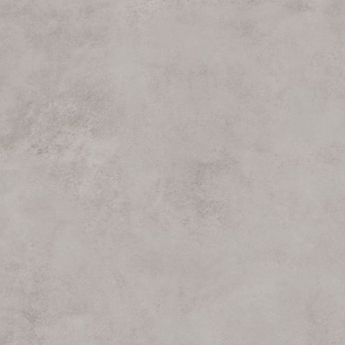 Carrelage sol moderne Nikkō gris cendré 60x60 cm