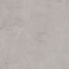 Carrelage sol moderne Nikkō gris cendré 60x60 cm