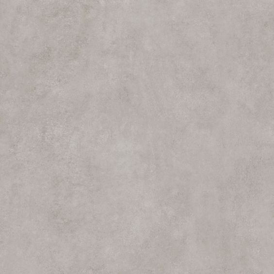 Carrelage sol moderne Nikkō gris cendré 60x60 cm