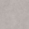 Carrelage sol moderne Nikkō gris cendré 60x60 cm