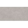 Carrelage sol moderne Nikkō gris cendré 30x60 cm