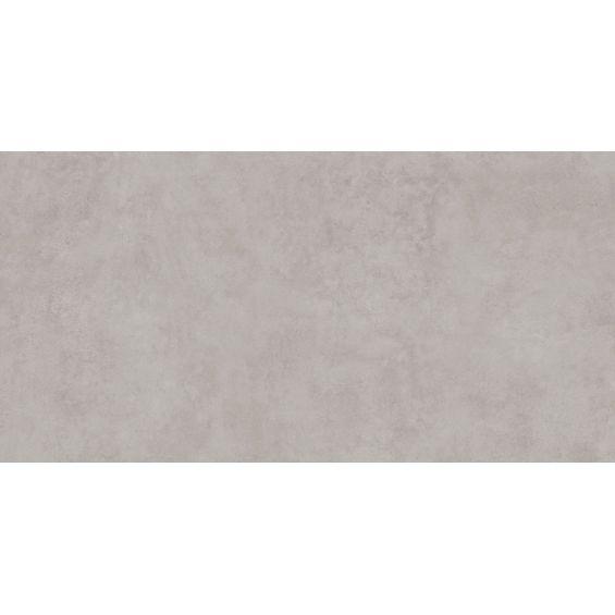 Carrelage sol moderne Nikkō gris cendré 30x60 cm