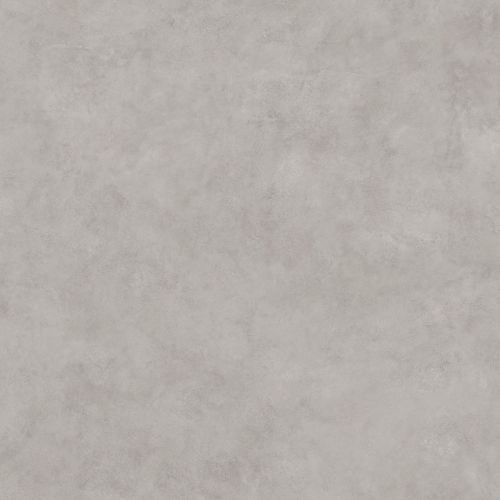 Carrelage sol moderne Nikkō gris cendré 90x90 cm