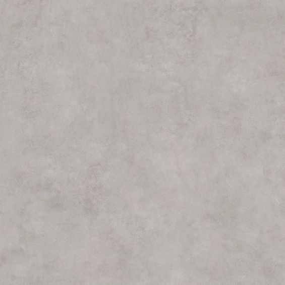 Carrelage sol moderne Nikkō gris cendré 90x90 cm