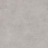 Carrelage sol moderne Nikkō gris cendré 90x90 cm