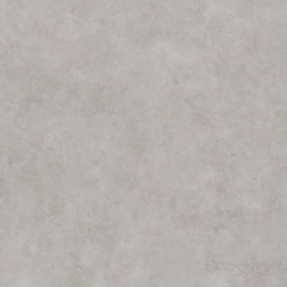 Carrelage sol moderne Nikkō gris cendré 120x120 cm