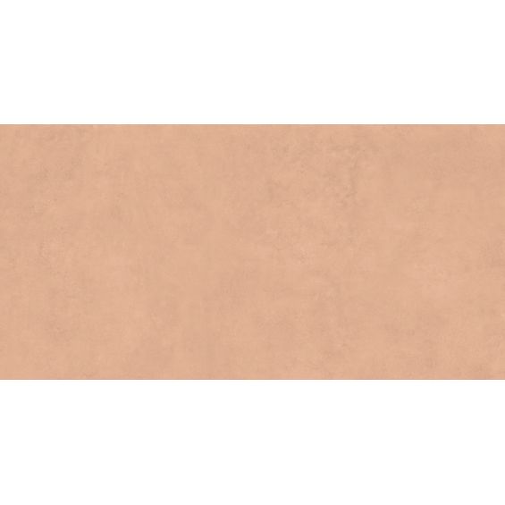 Carrelage sol moderne Nikkō corail 60x120 cm