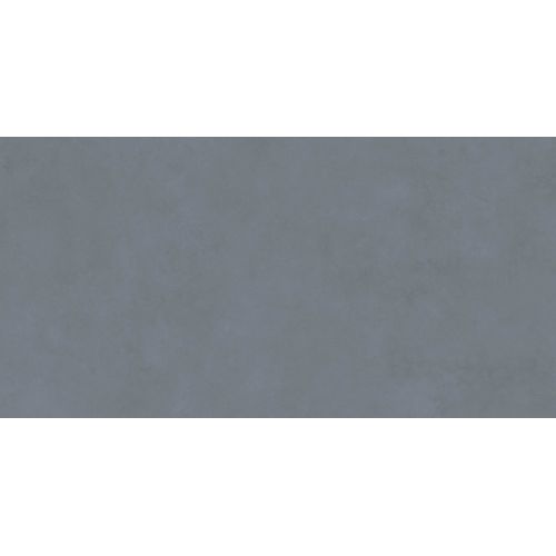 Carrelage sol moderne Nikkō bleu jeans 60x120 cm