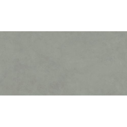 Carrelage sol moderne Nikkō menthe 60x120 cm