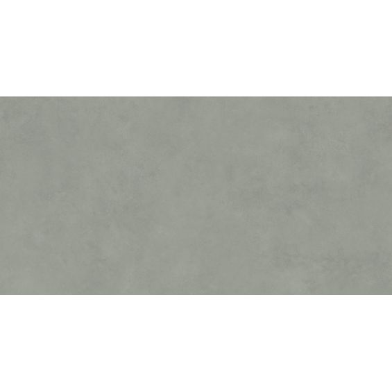 Carrelage sol moderne Nikkō menthe 60x120 cm