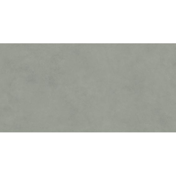 Carrelage sol moderne Nikkō menthe 60x120 cm