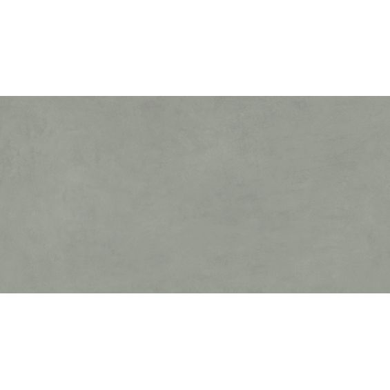 Carrelage sol moderne Nikkō menthe 60x120 cm