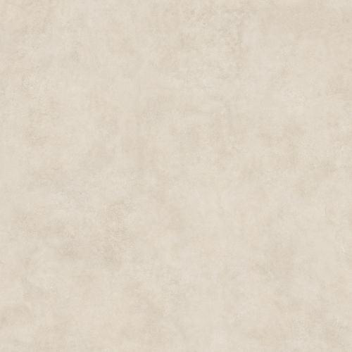 Carrelage sol moderne Nikkō...